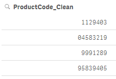 ProductCode Clean.png